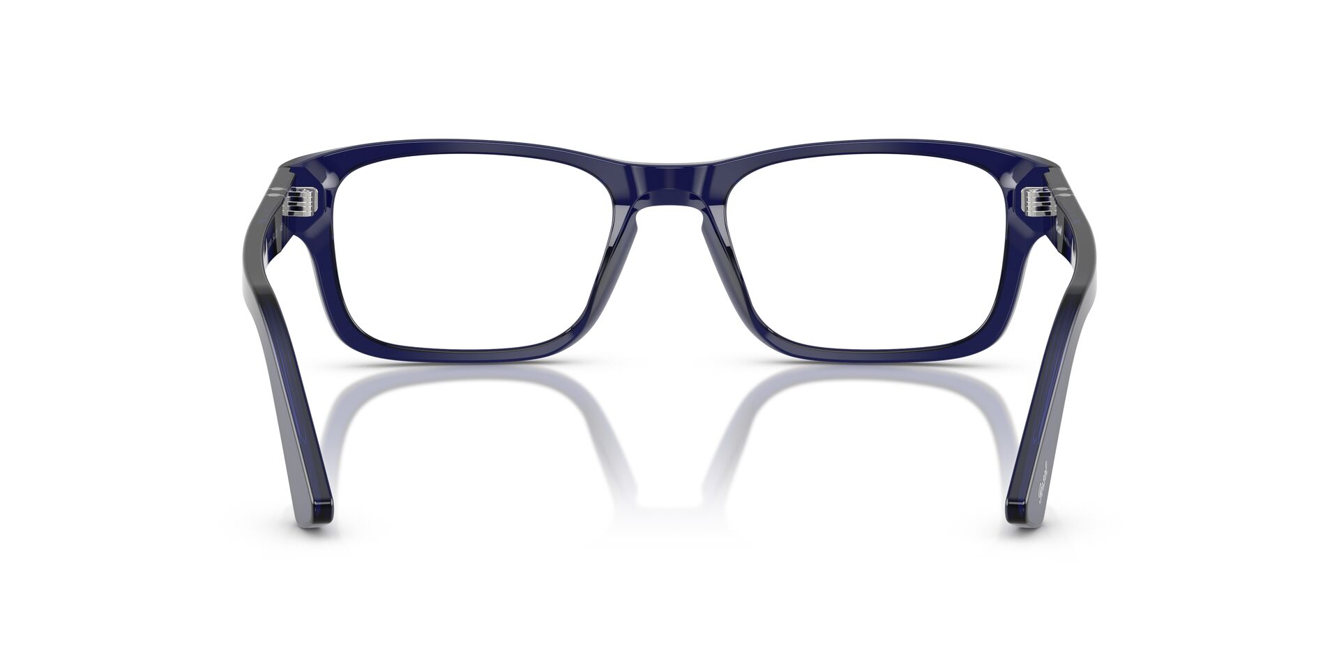 Okulary korekcyjne Persol PO3364V-181
