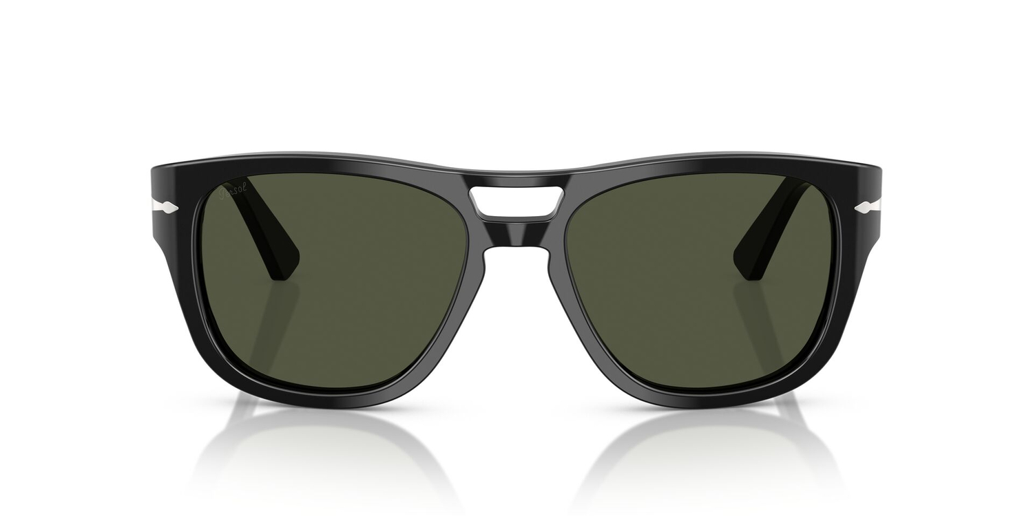 Okulary przeciwsłoneczne Persol PO3366S-95/31