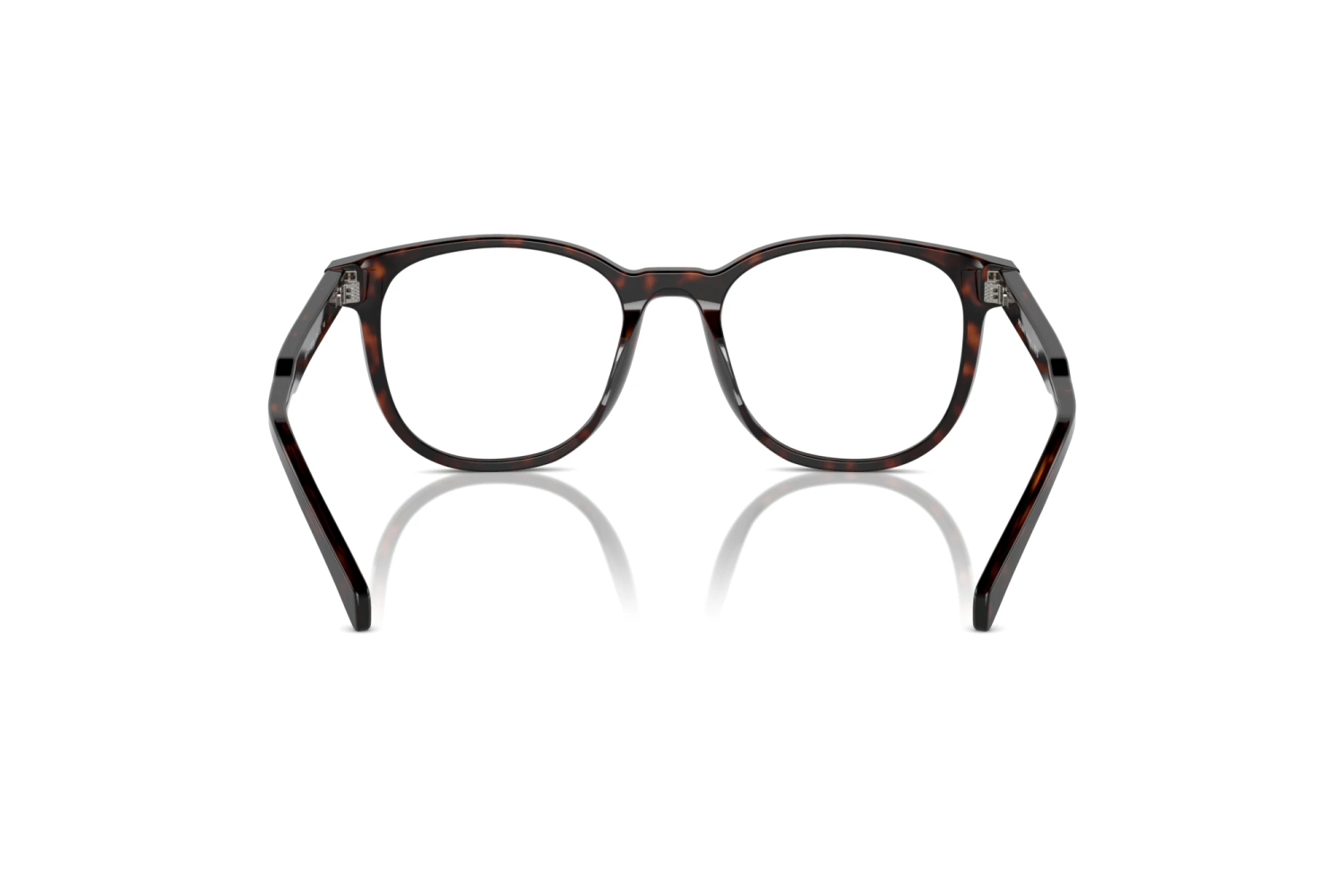Okulary przeciwsłoneczne Prada 0PR A15V-17N101