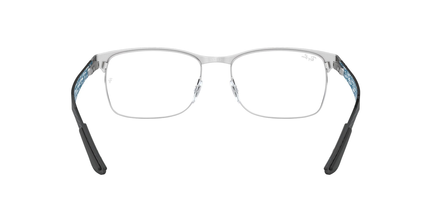 Okulary korekcyjne Ray-Ban RX8416-3016
