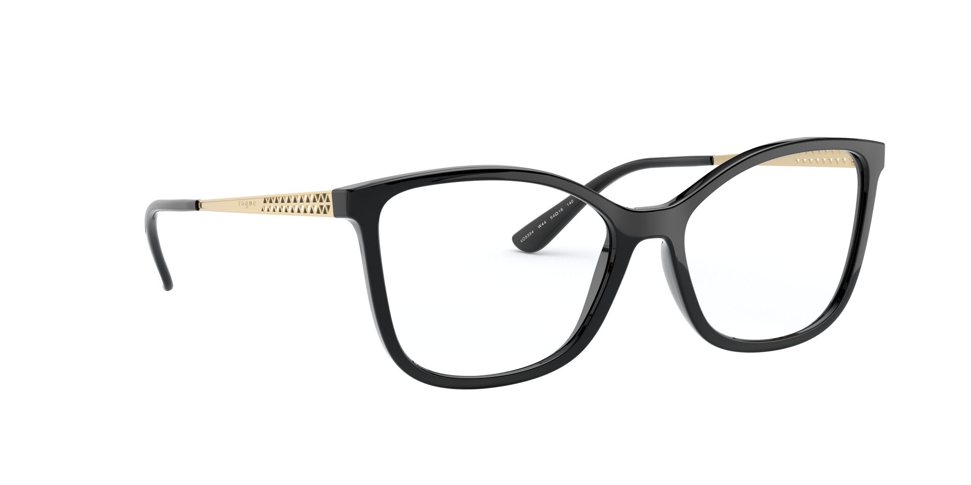 Okulary korekcyjne Vogue VO5334-W44