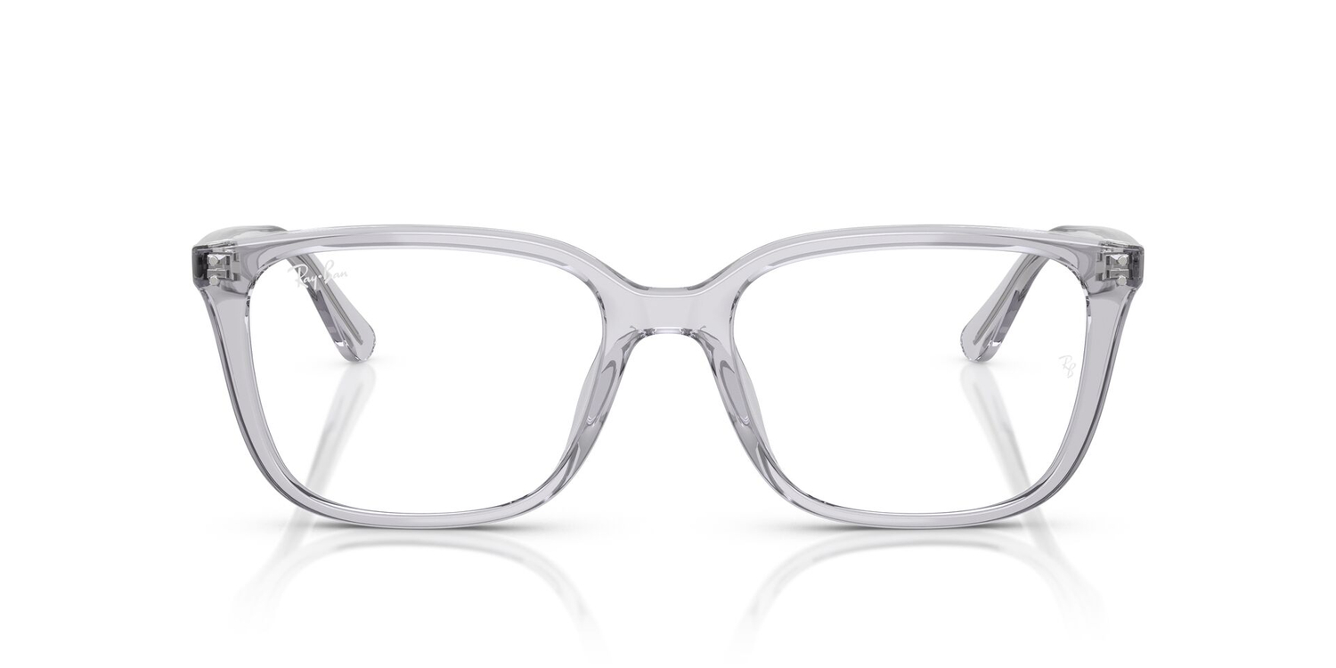 Okulary korekcyjne Ray-Ban RX7248D-8411