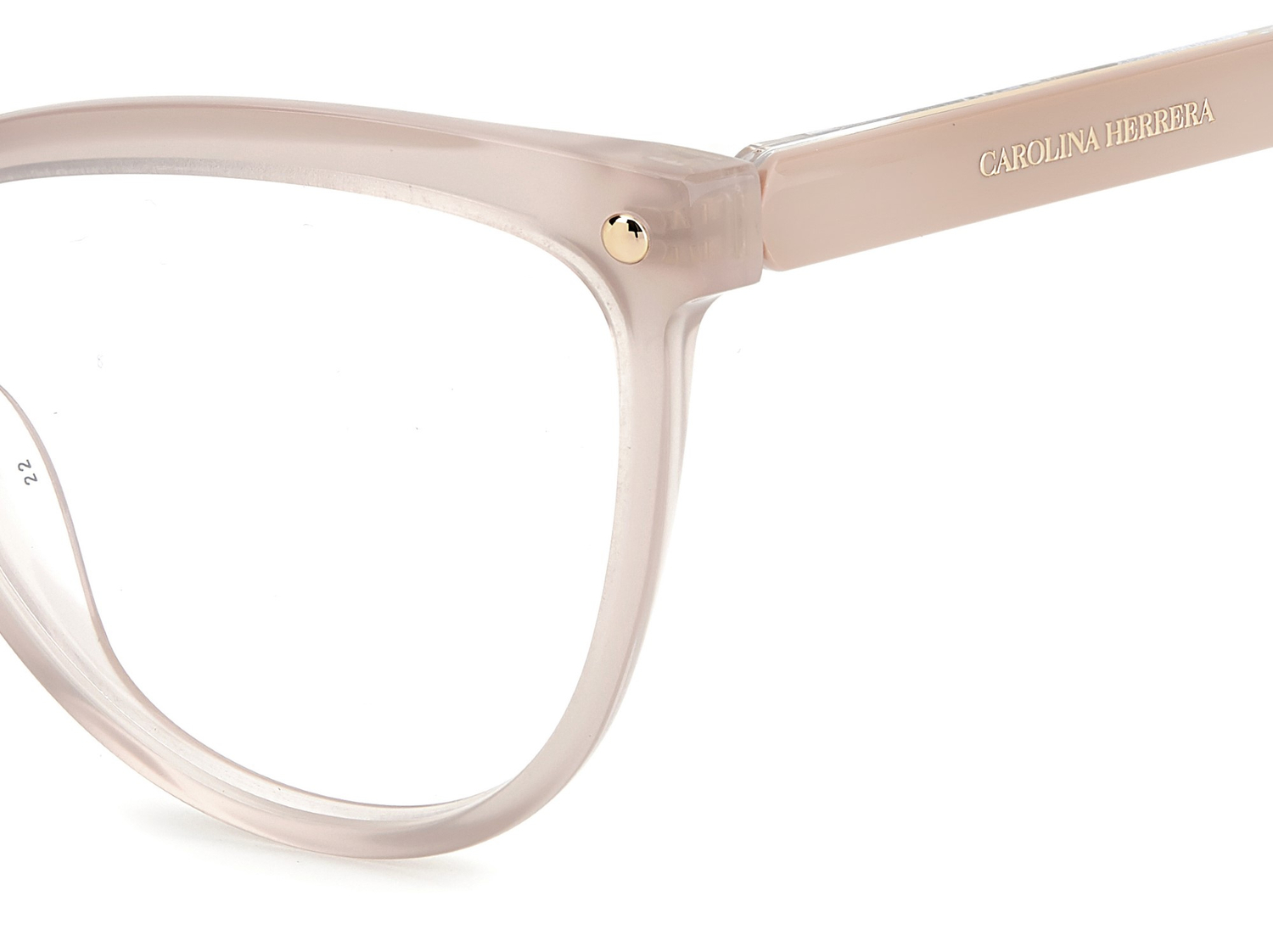 Okulary korekcyjne Carolina Herrera HER 0085 FWM (106690)