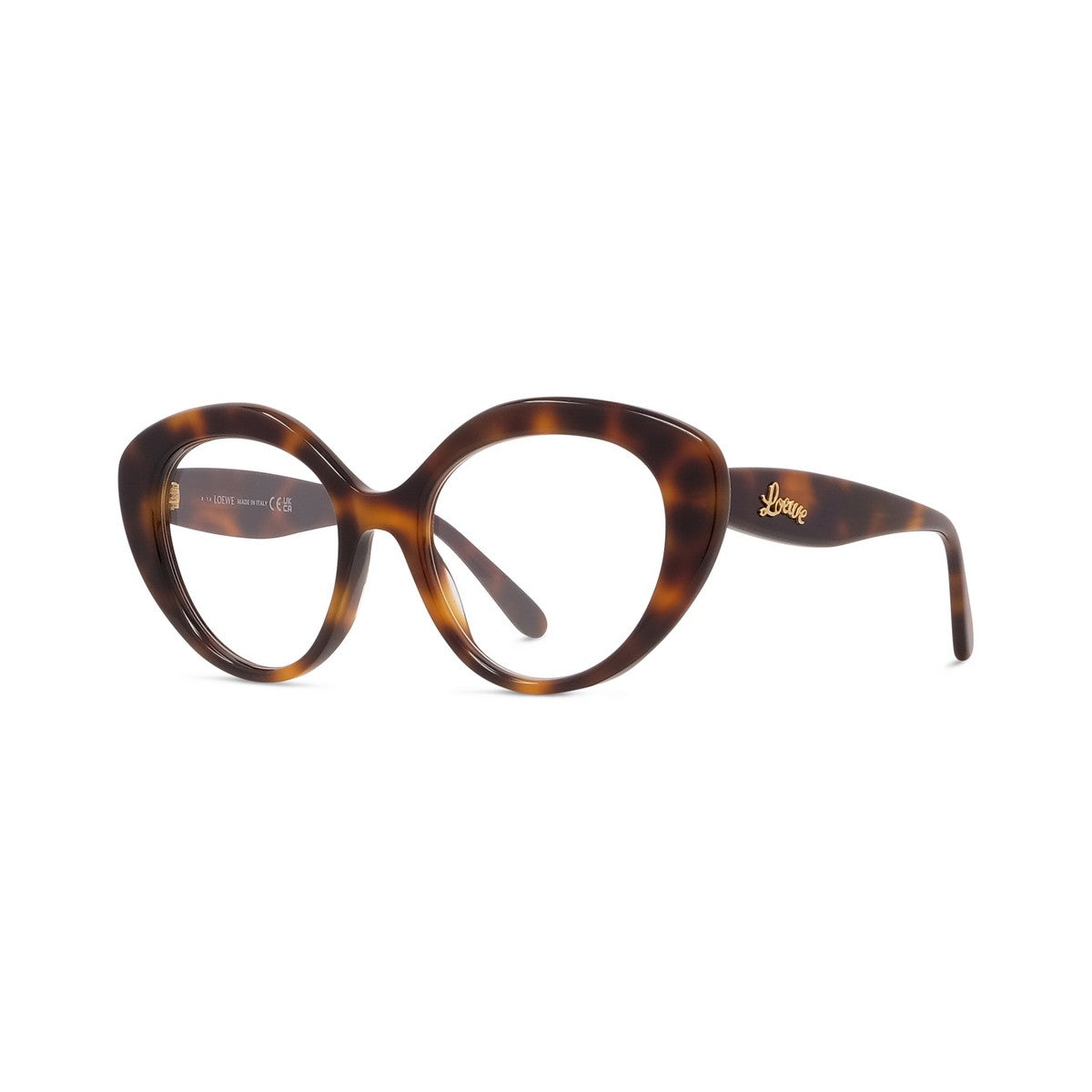 Okulary korekcyjne Loewe LW50088I-052