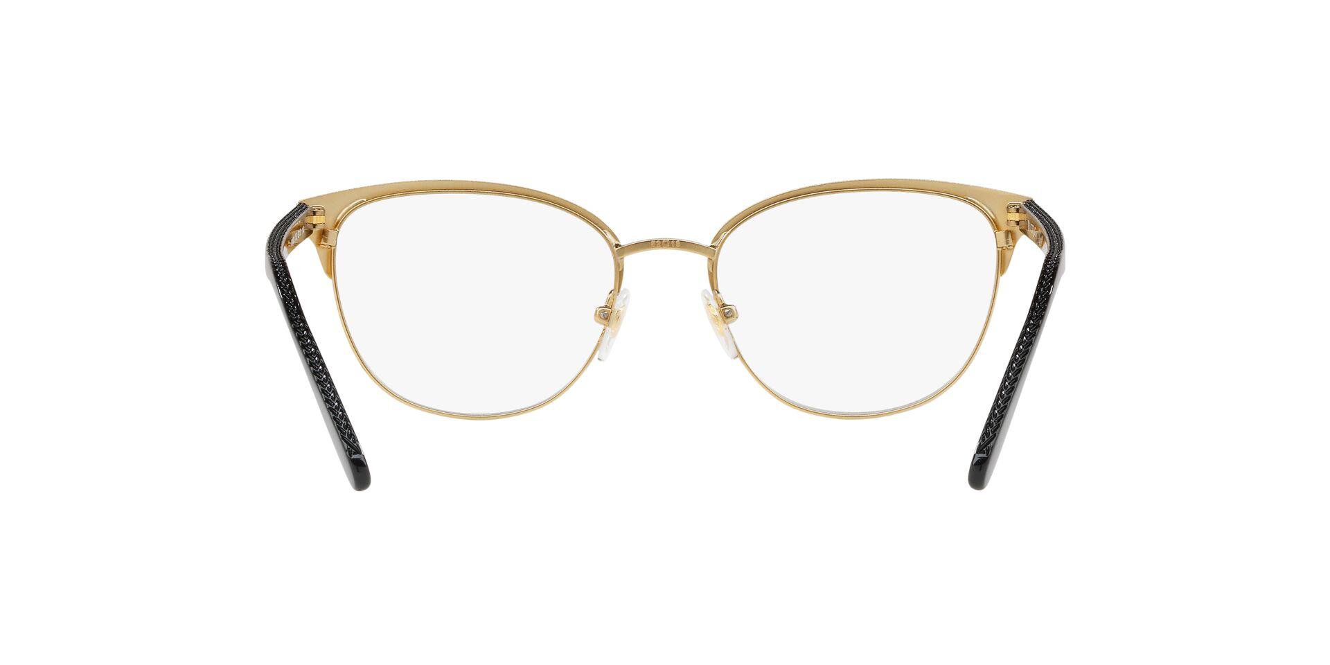 Okulary korekcyjne Vogue VO4088-352