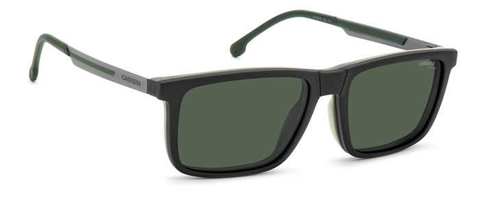 Okulary korekcyjne Carrera CA8941/C-30L