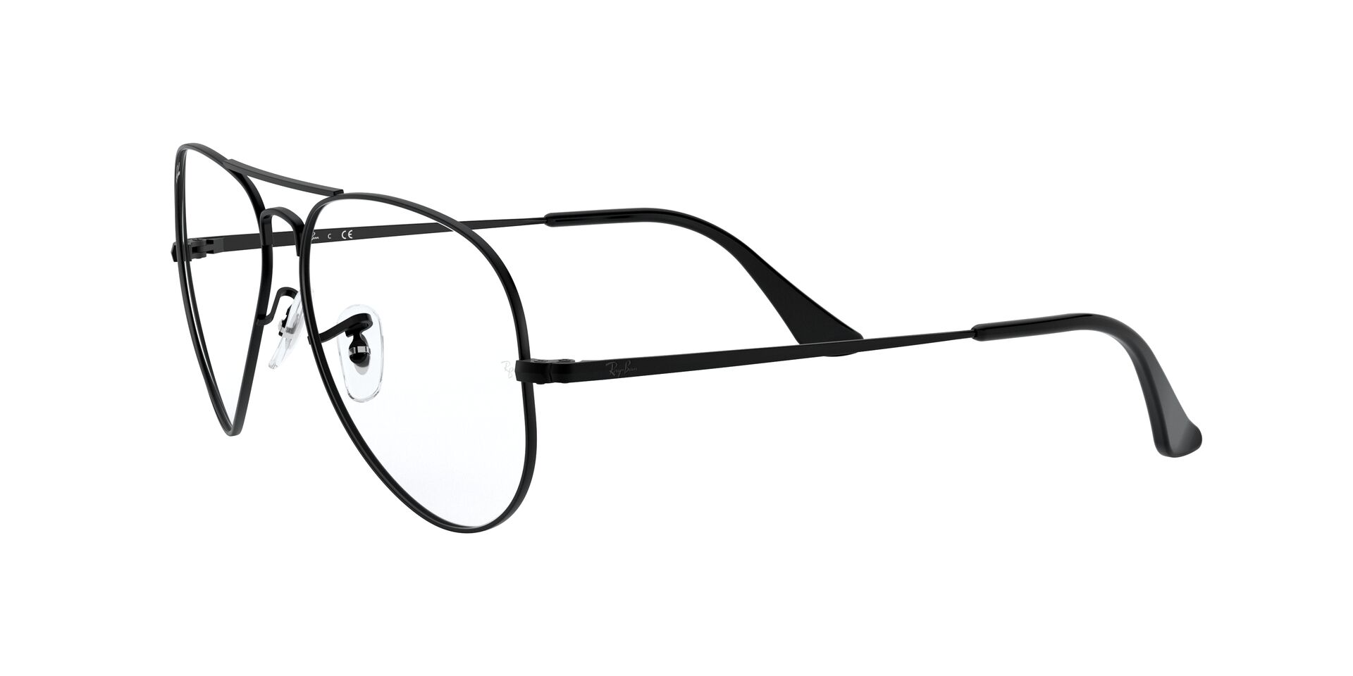 Okulary korekcyjne Ray-Ban RX6489-2503