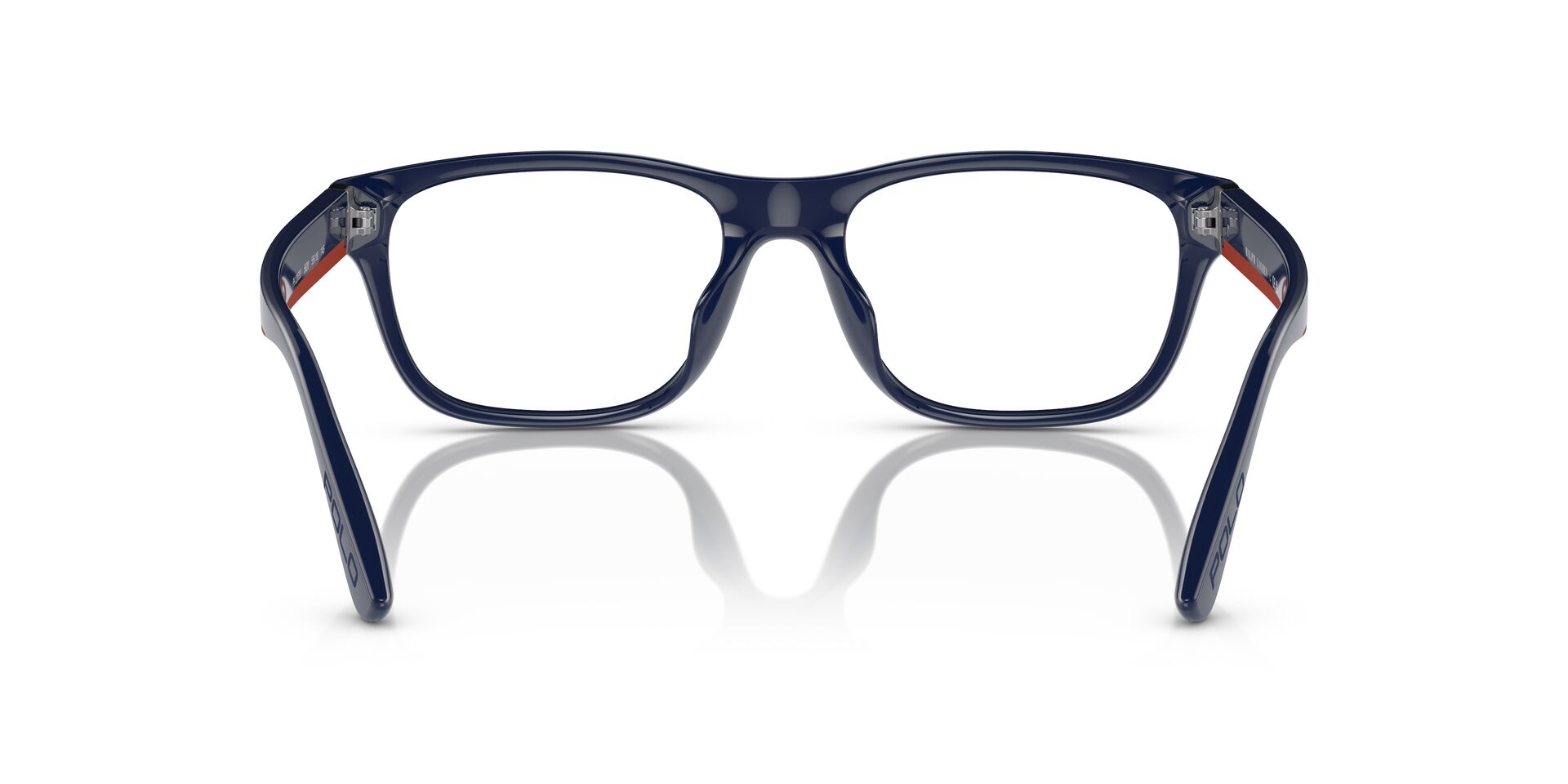 Okulary korekcyjne Polo Ralph Lauren PH2263U-5620