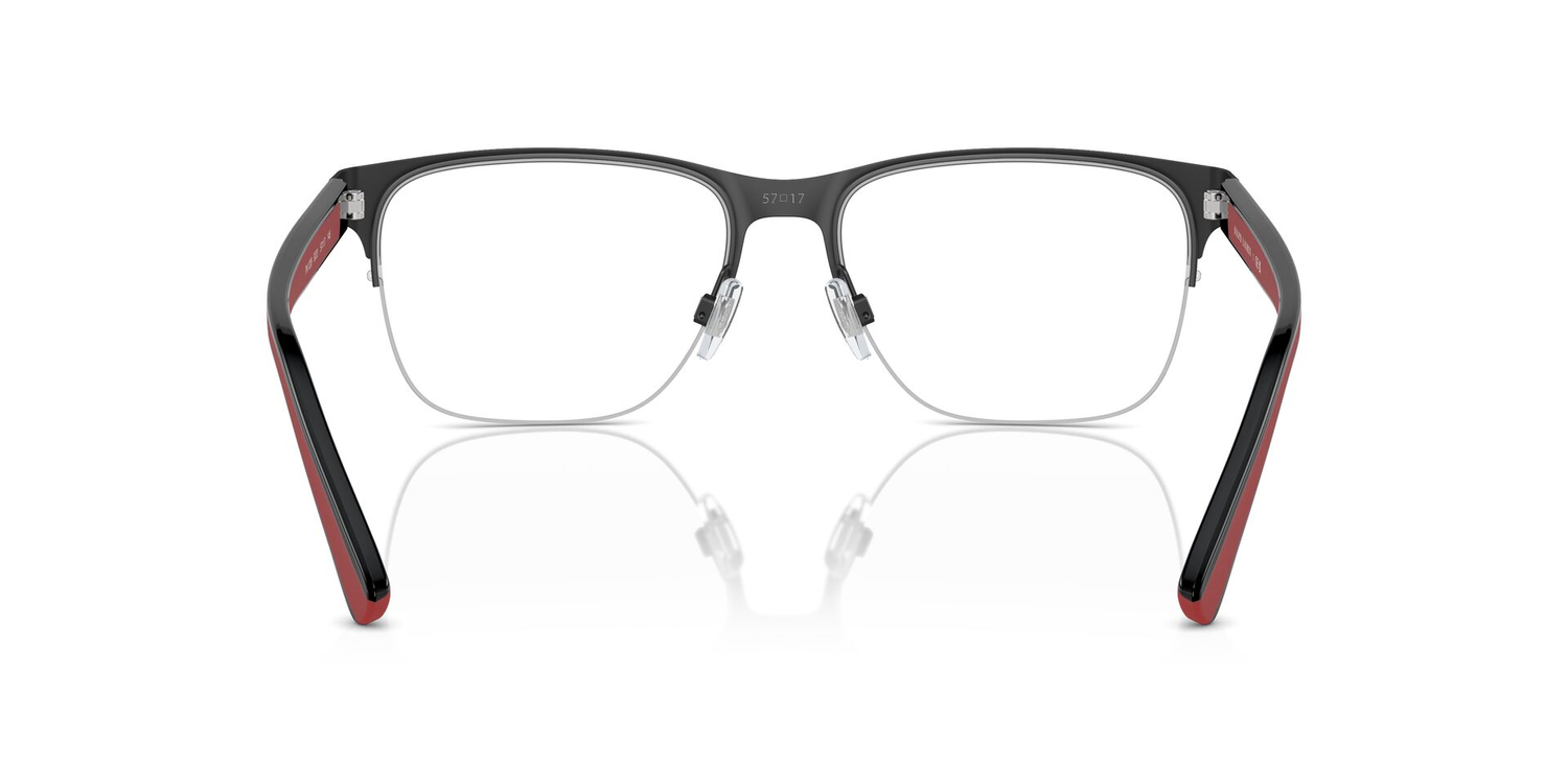 Okulary korekcyjne Polo Ralph Lauren PH1228-9223