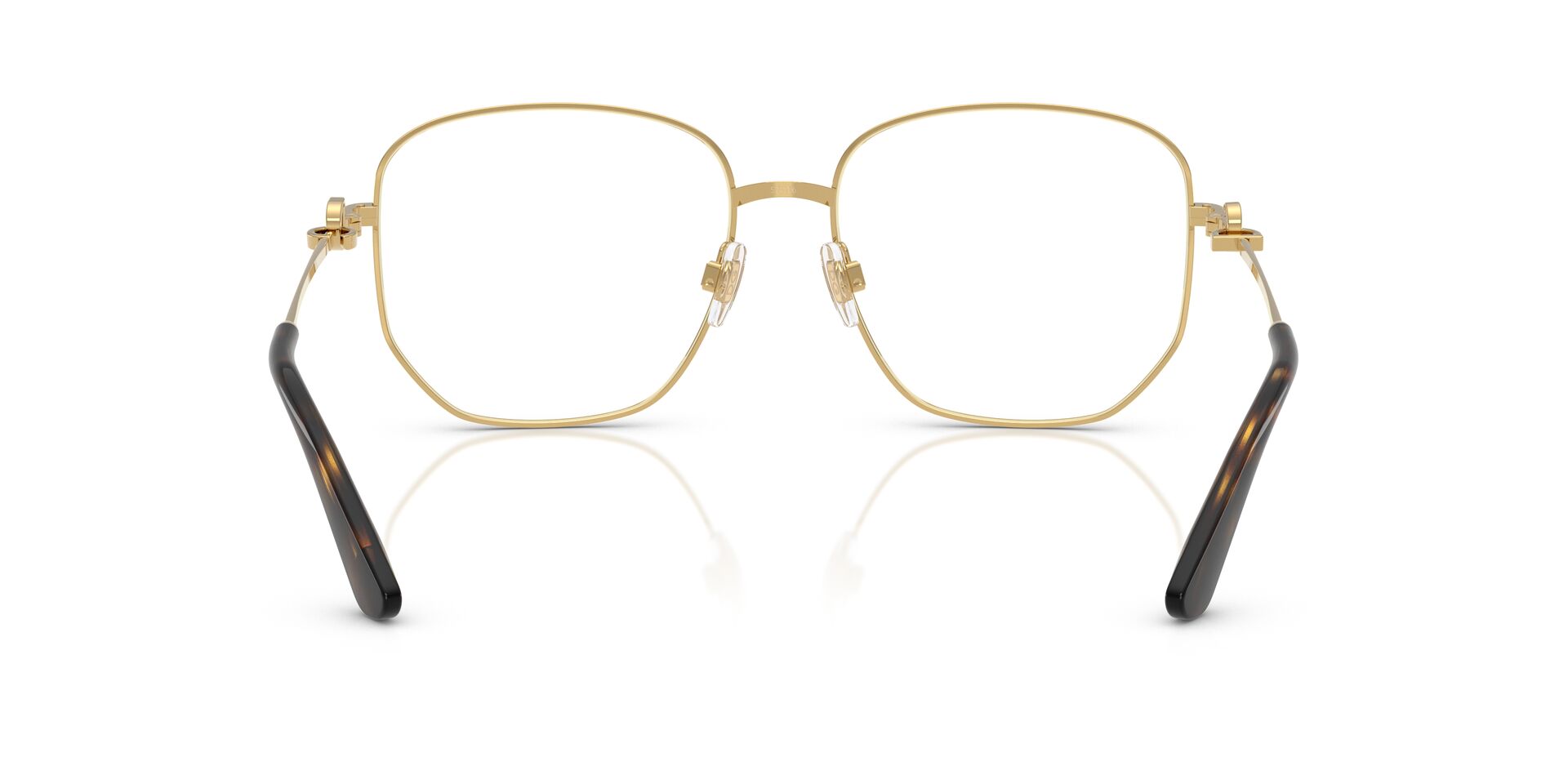 Okulary korekcyjne Dolce & Gabbana DG1356-02