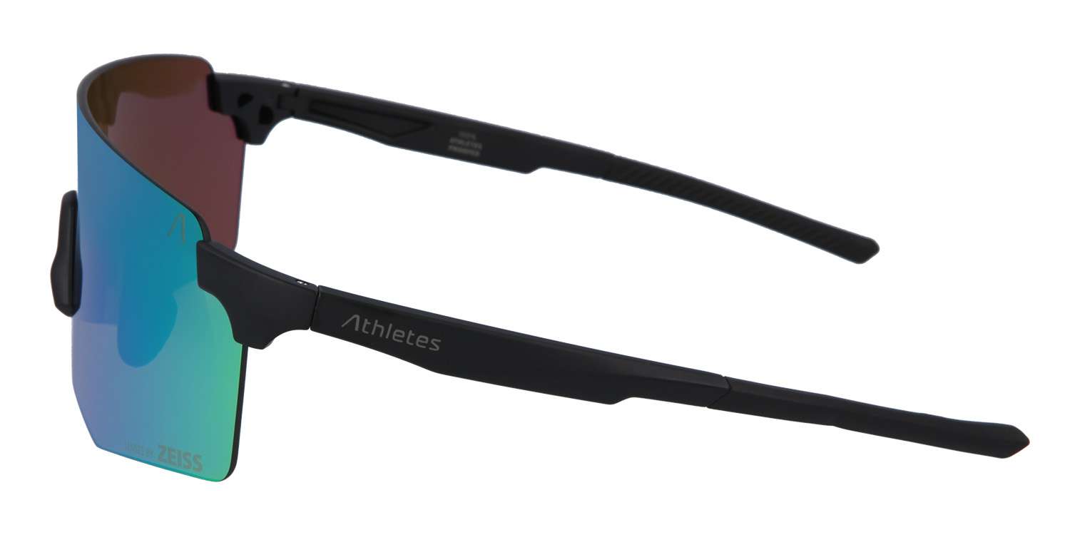 Okulary przeciwsłoneczne Athletes Legend-S F00003234-21