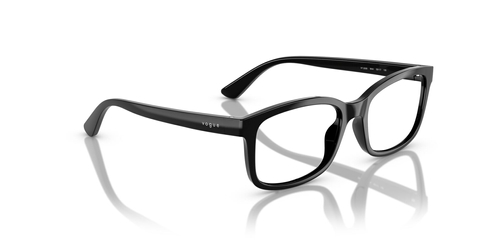 Okulary korekcyjne Vogue Eyewear VY2030-W44