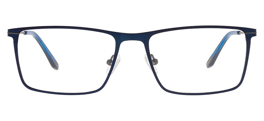 Okulary korekcyjne Bergman TT724-C6