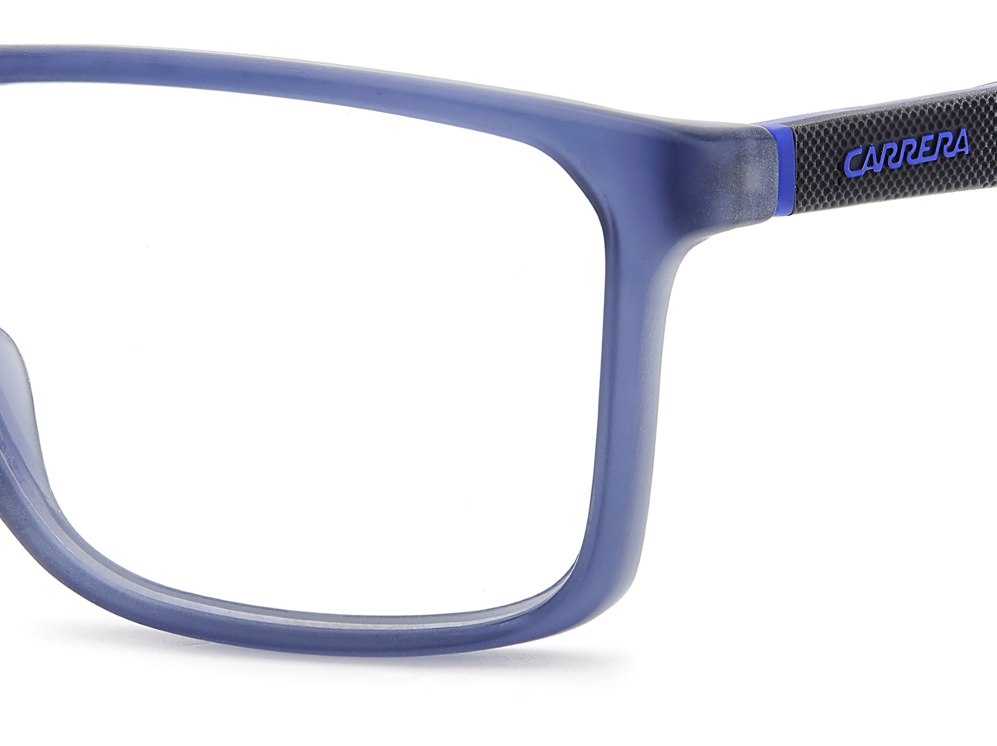 Okulary korekcyjne Carrera CARRERA 4413 FLL (108134)