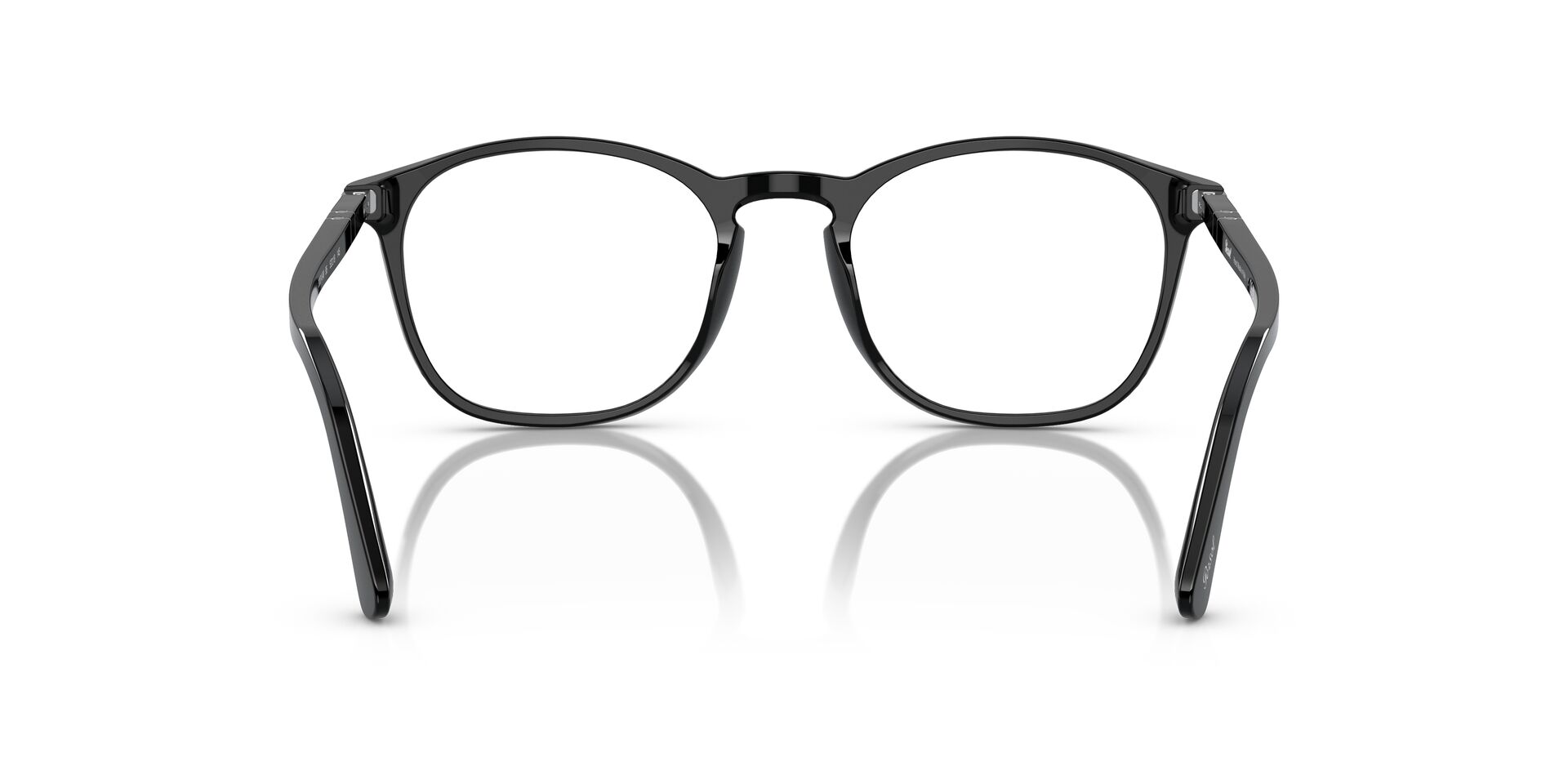 Okulary korekcyjne Persol PO3007VM-95