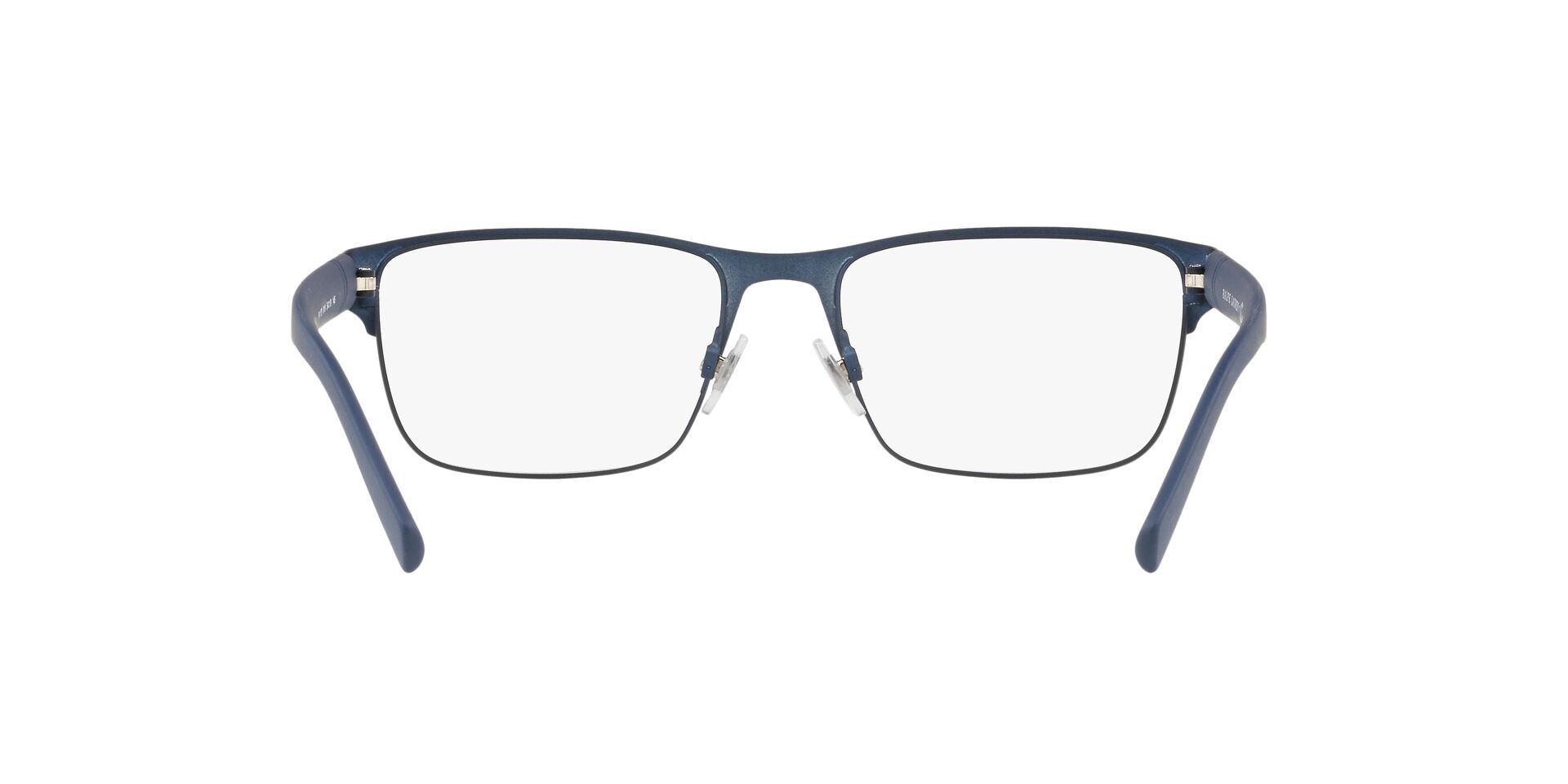 Okulary korekcyjne Polo Ralph Lauren PH1175-9119