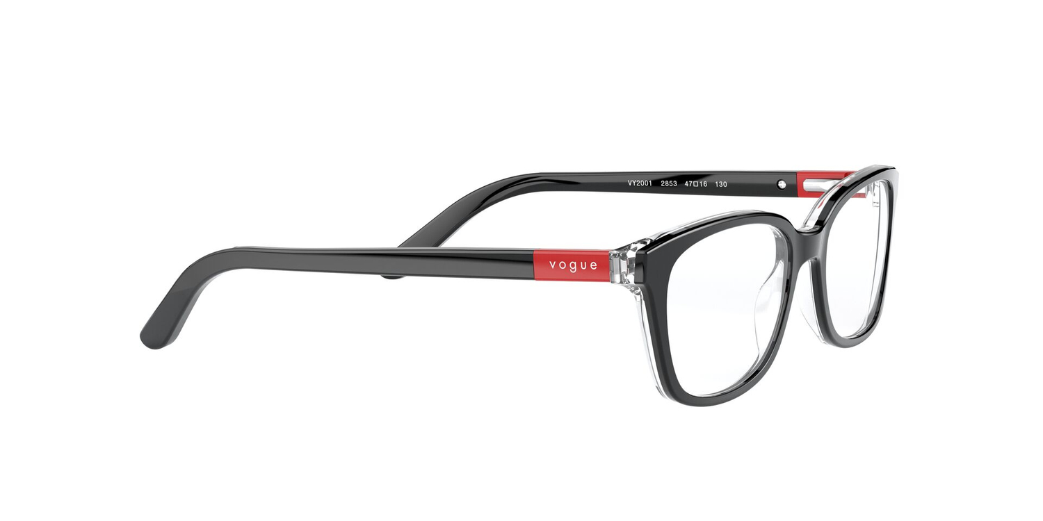 Okulary korekcyjne Vogue Eyewear VY2001-2853