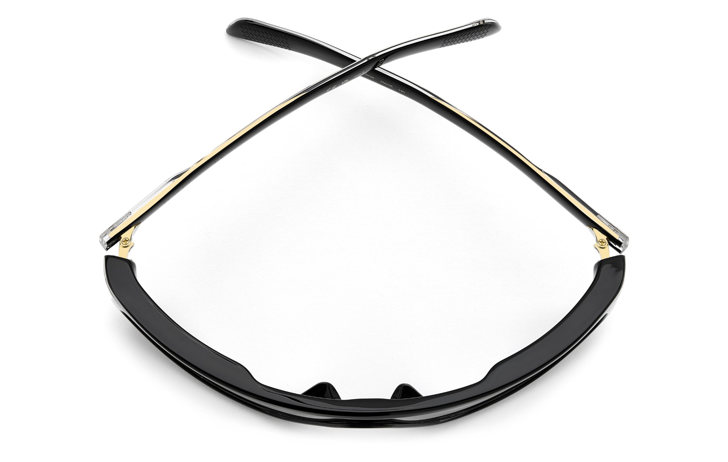Okulary przeciwsłoneczne David Beckham DB 99/VISOR 2M2 (207226)