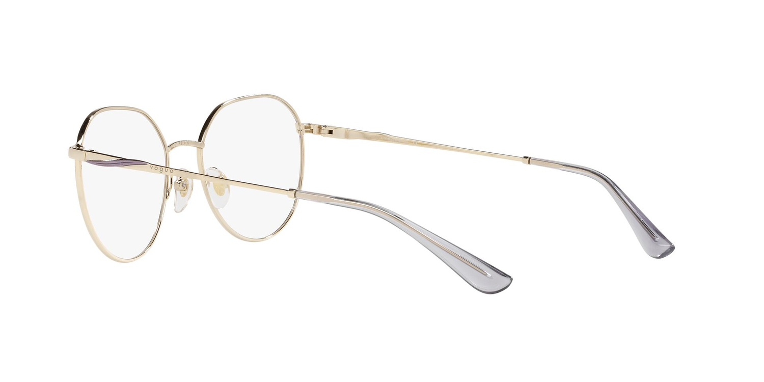Okulary korekcyjne Vogue VO4209-5140
