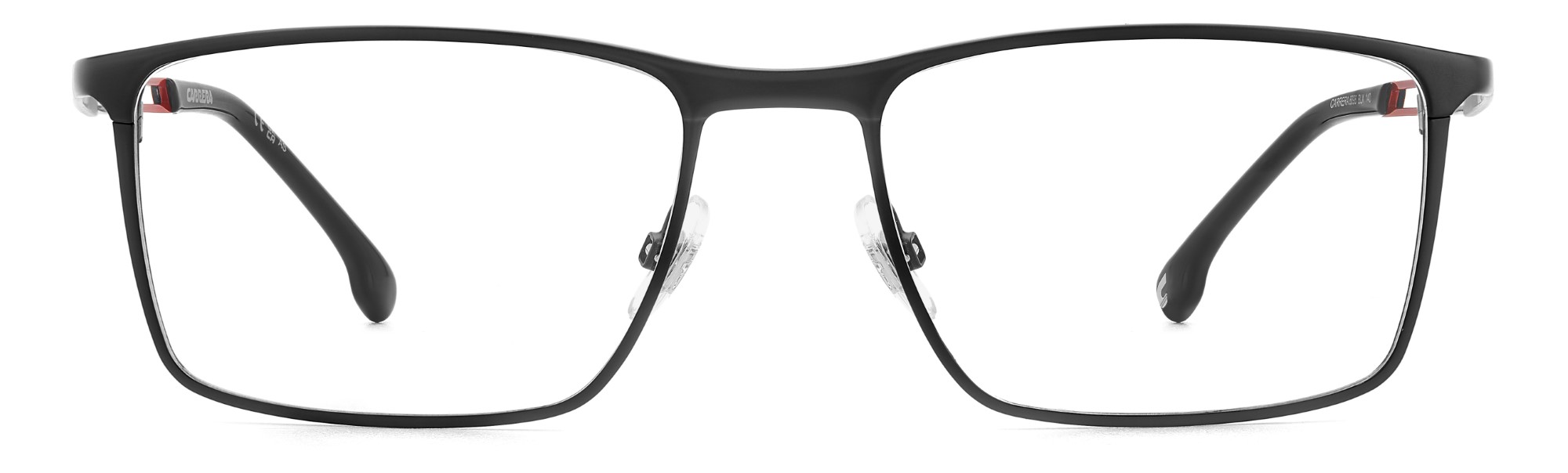 Okulary korekcyjne Carrera CARRERA 8898 BLX (107538)