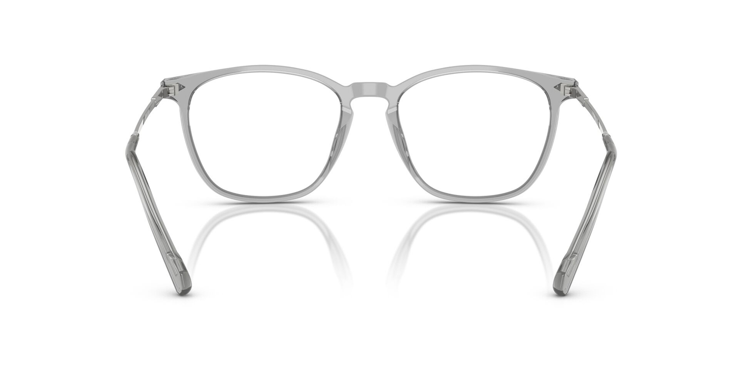 Okulary korekcyjne Vogue VO5614-3188