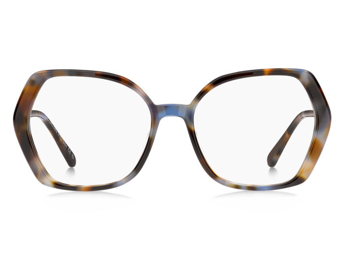 Okulary korekcyjne Marc Jacobs MARC 901-X8Q