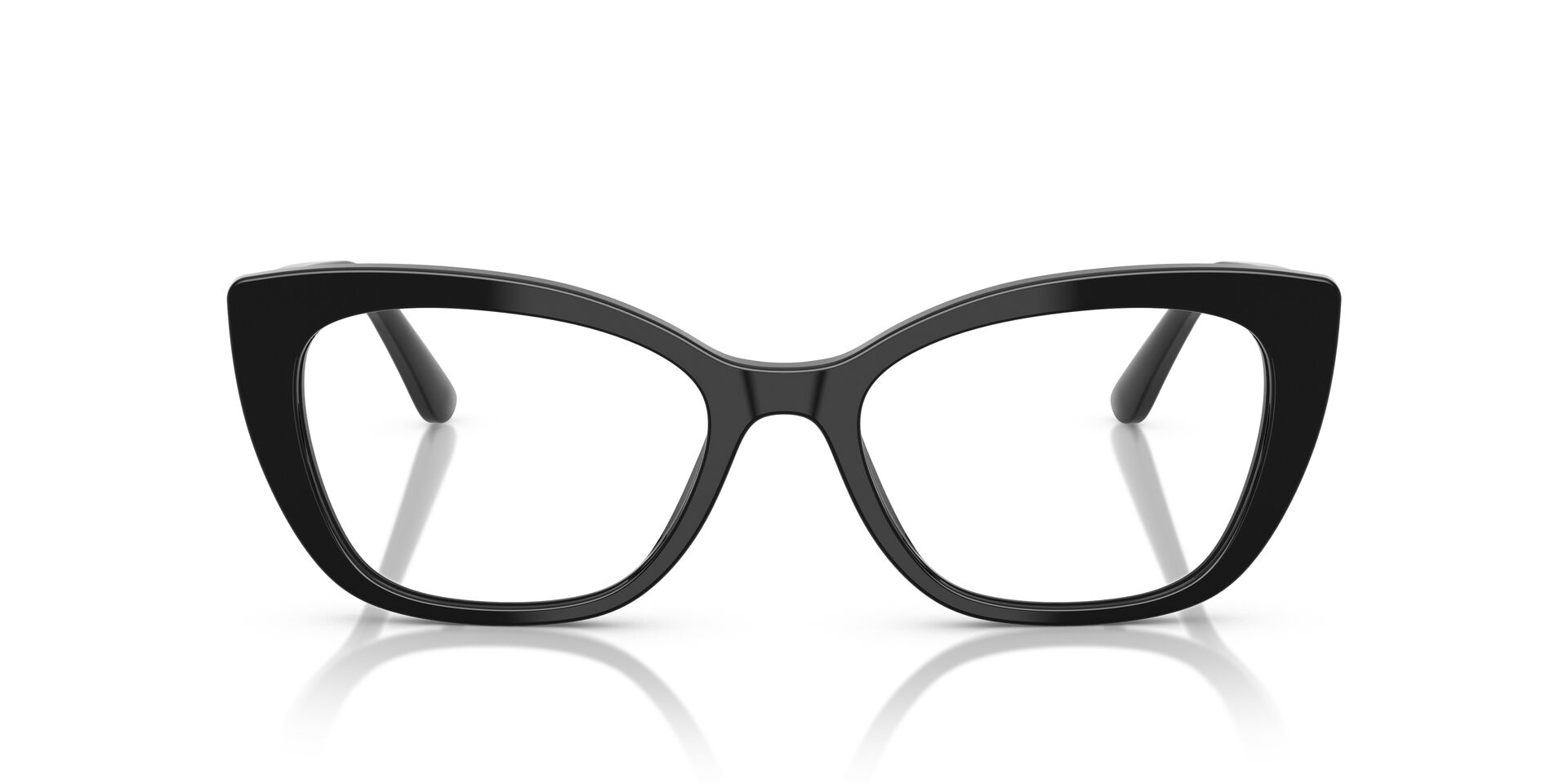 Okulary korekcyjne Dolce & Gabbana DG3398-501