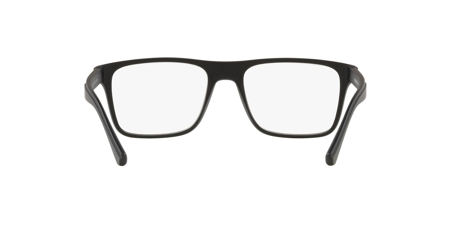 Okulary korekcyjne Emporio Armani EA4115-58531W