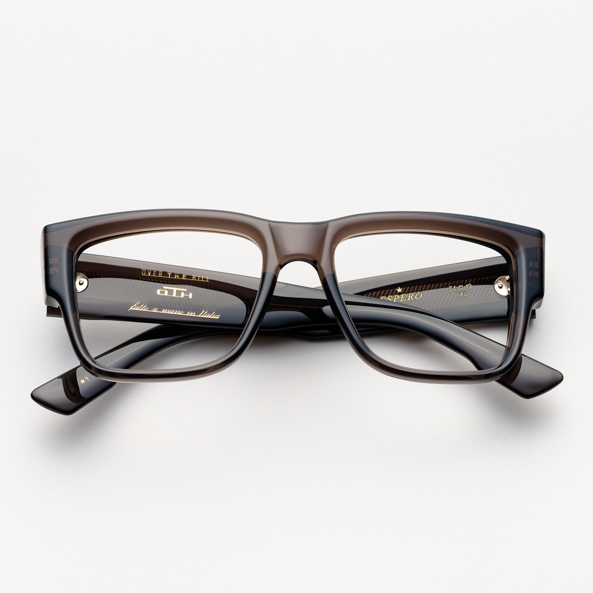 Okulary korekcyjne Kador ESPERO-3879