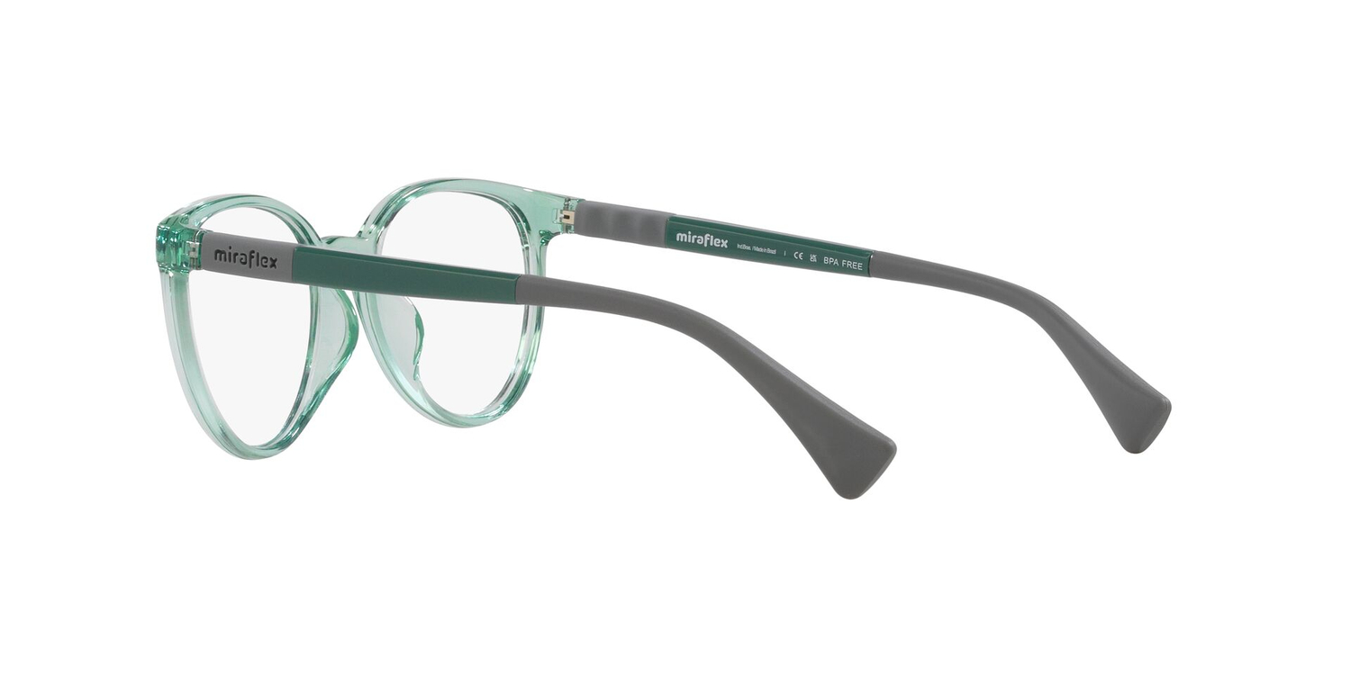 Okulary korekcyjne Miraflex MF4015-L895