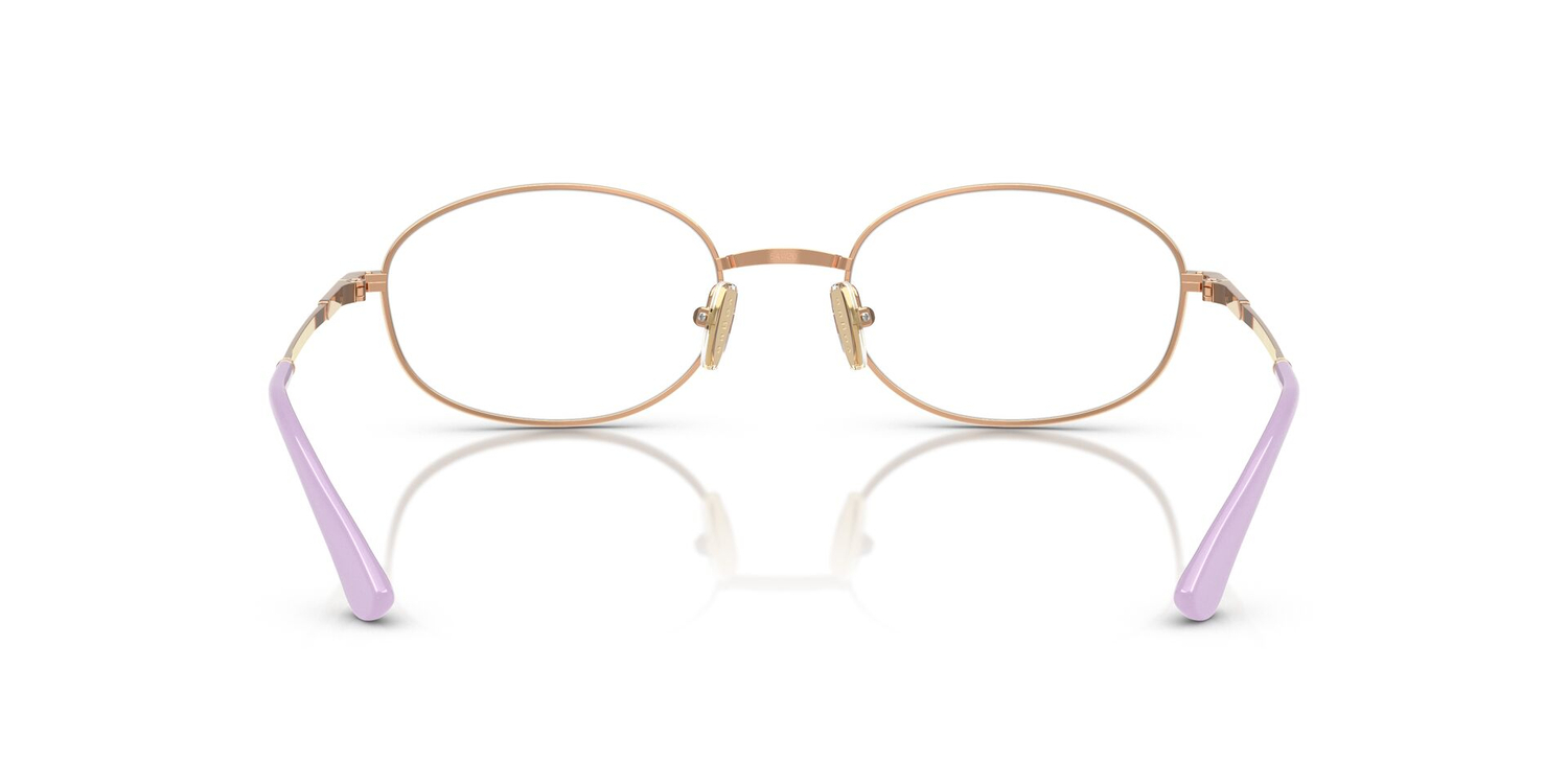 Okulary korekcyjne Vogue VO4326-5152