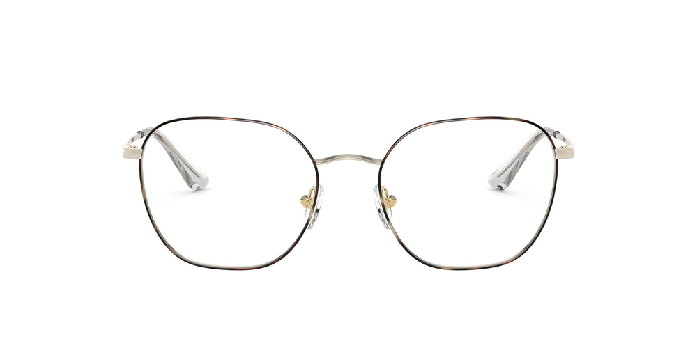 Okulary korekcyjne Vogue VO4178-5078