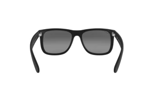 Okulary przeciwsłoneczne Ray Ban 0RB 4165-622/T3