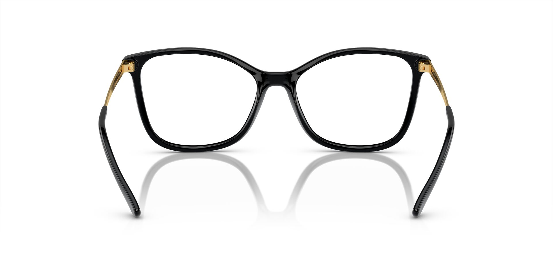 Okulary korekcyjne Vogue VO5334-W44