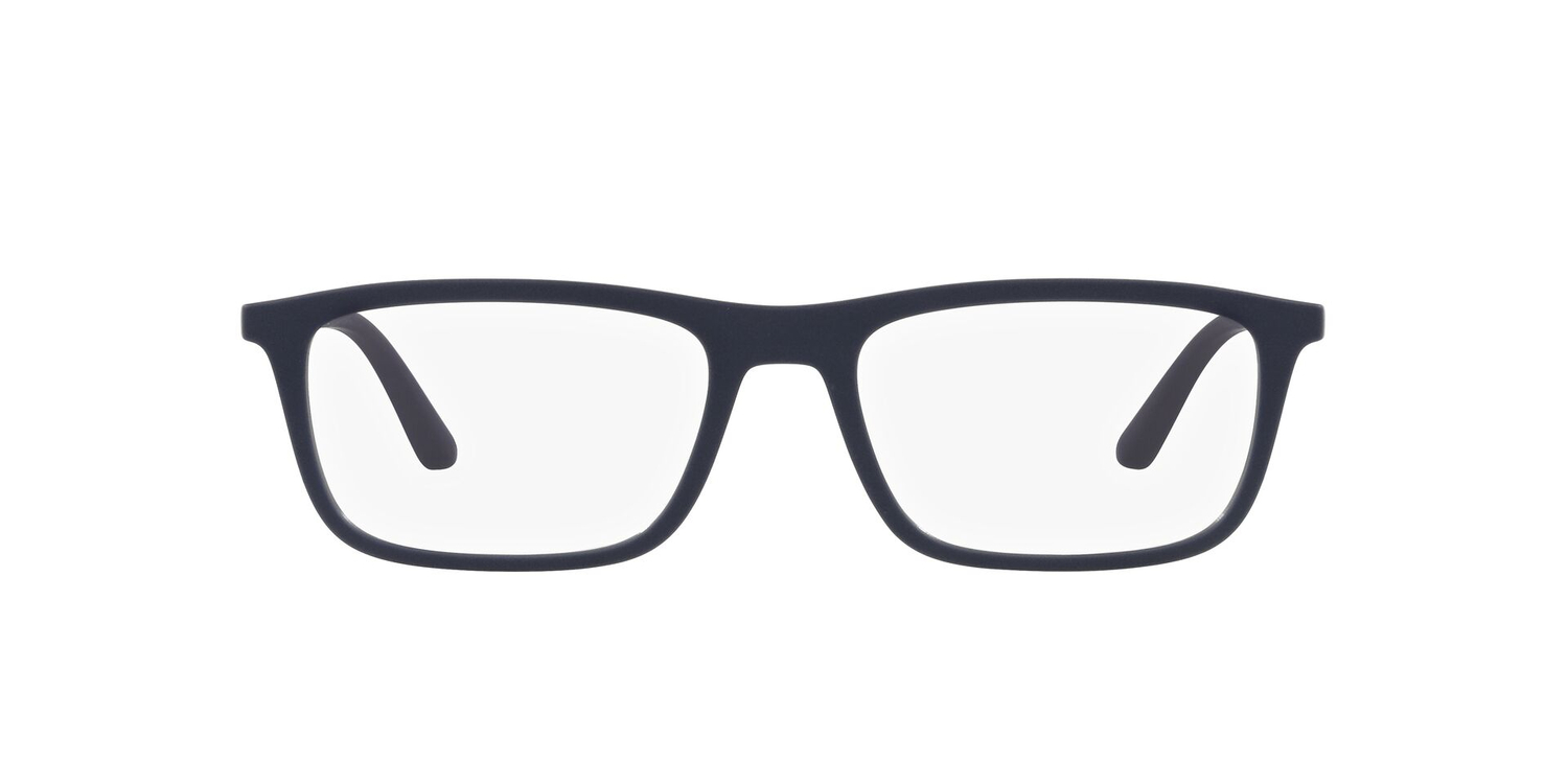 Okulary korekcyjne Emporio Armani EA4160-50881W