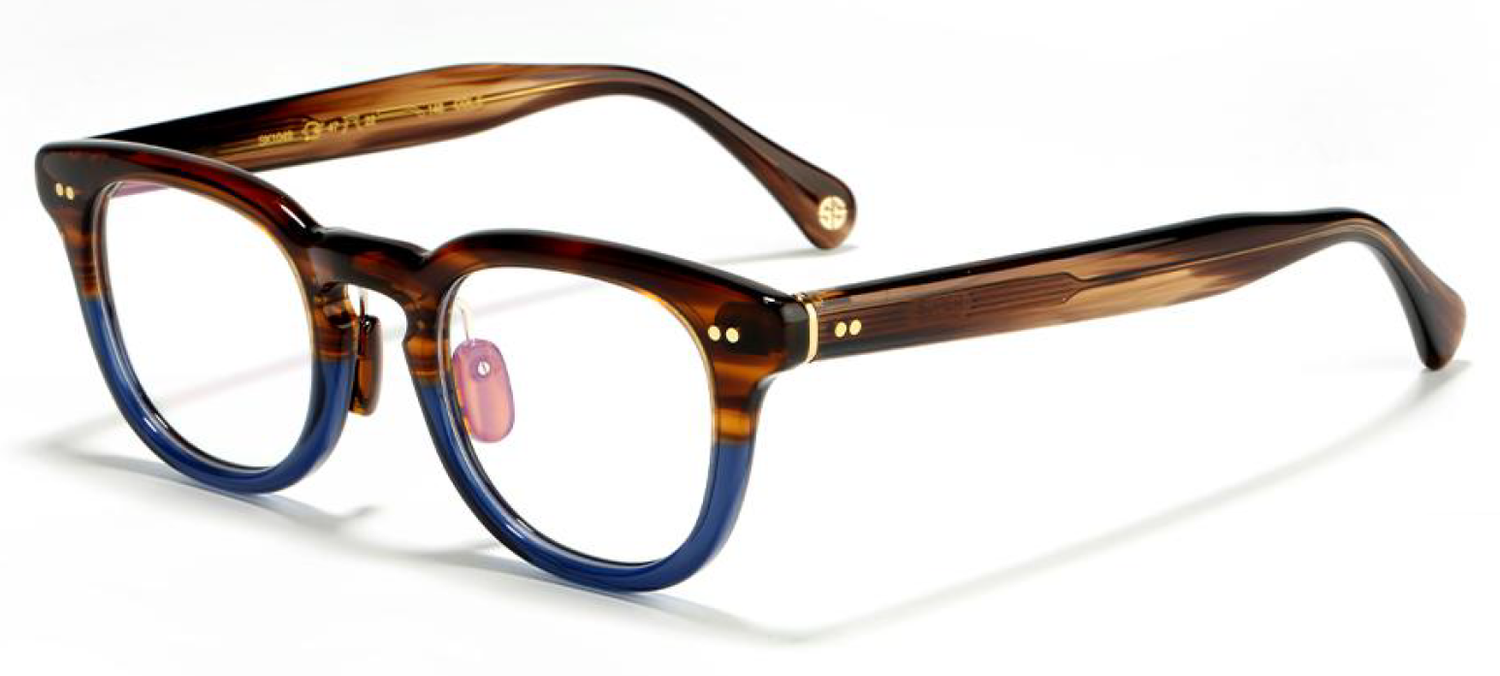 Okulary korekcyjne Van Gogh Eyewear SK1049-C05
