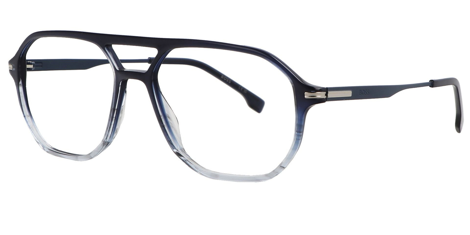 Okulary korekcyjne Boss BOSS 1890-NLB