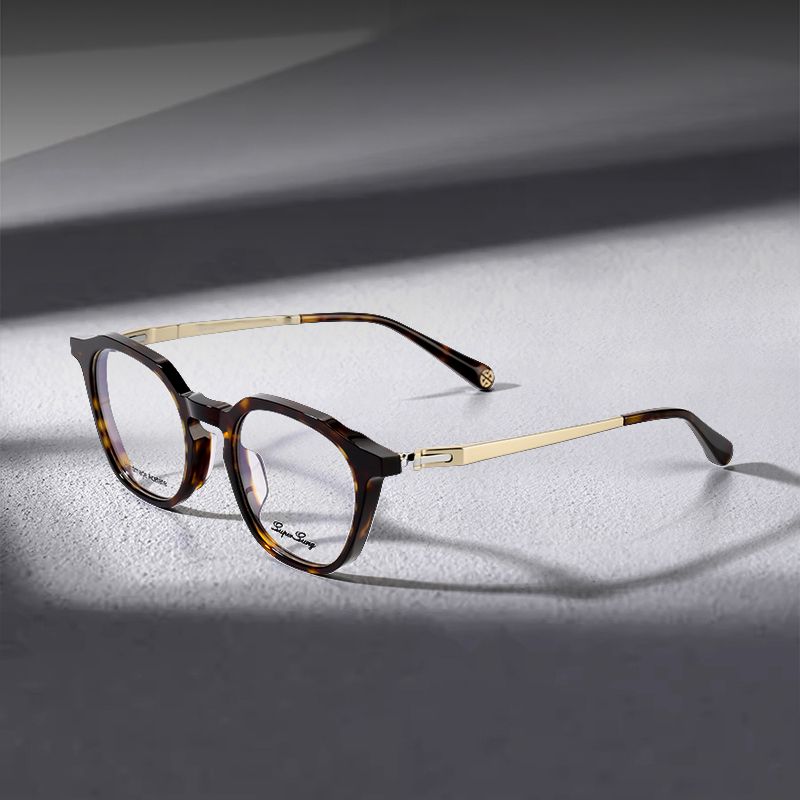 Okulary korekcyjne Van Gogh Eyewear SK1061-C04