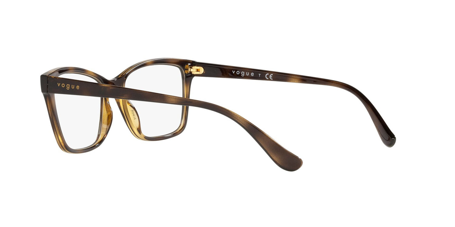 Okulary korekcyjne Vogue VO5420-W656