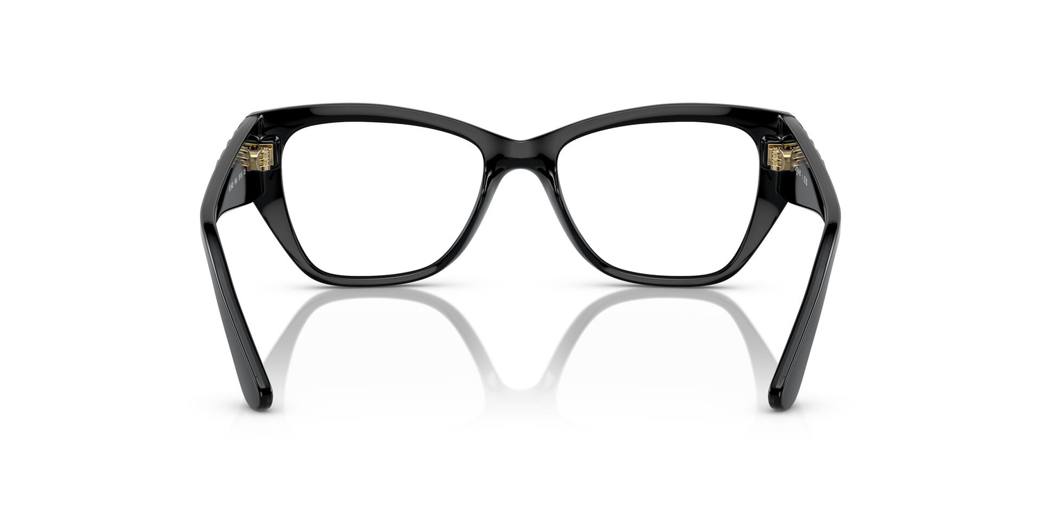 Okulary korekcyjne Vogue VO5483-W44