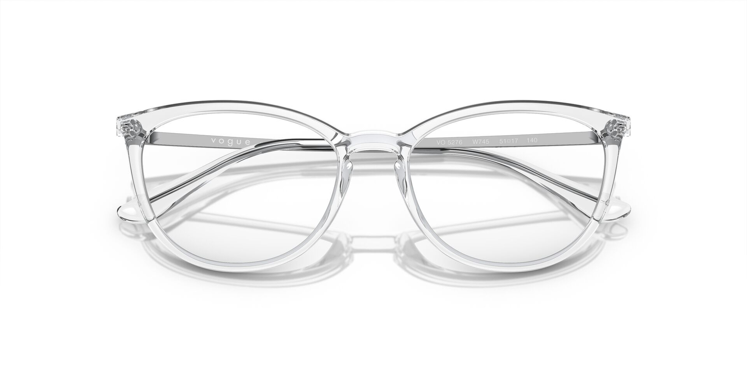 Okulary korekcyjne Vogue VO5276-W745