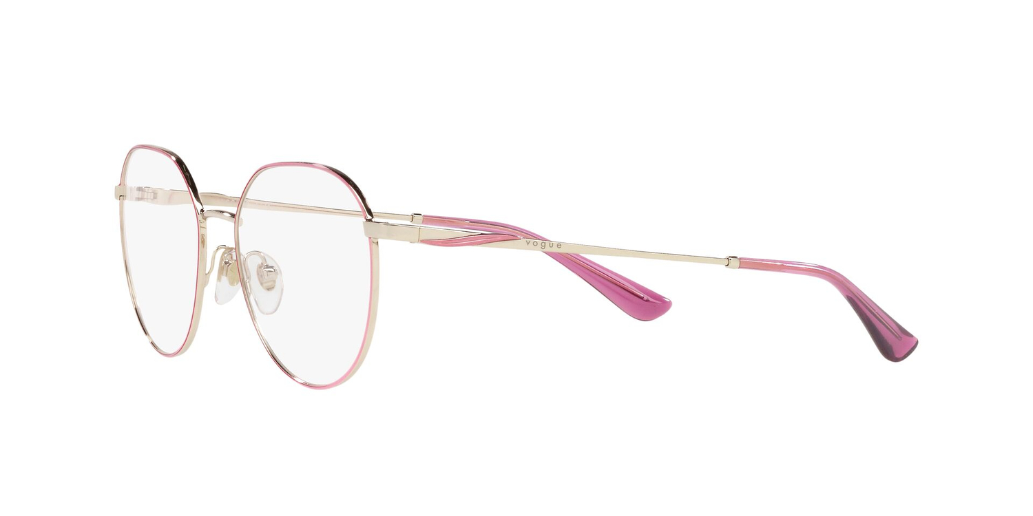 Okulary korekcyjne Vogue VO4209-5141