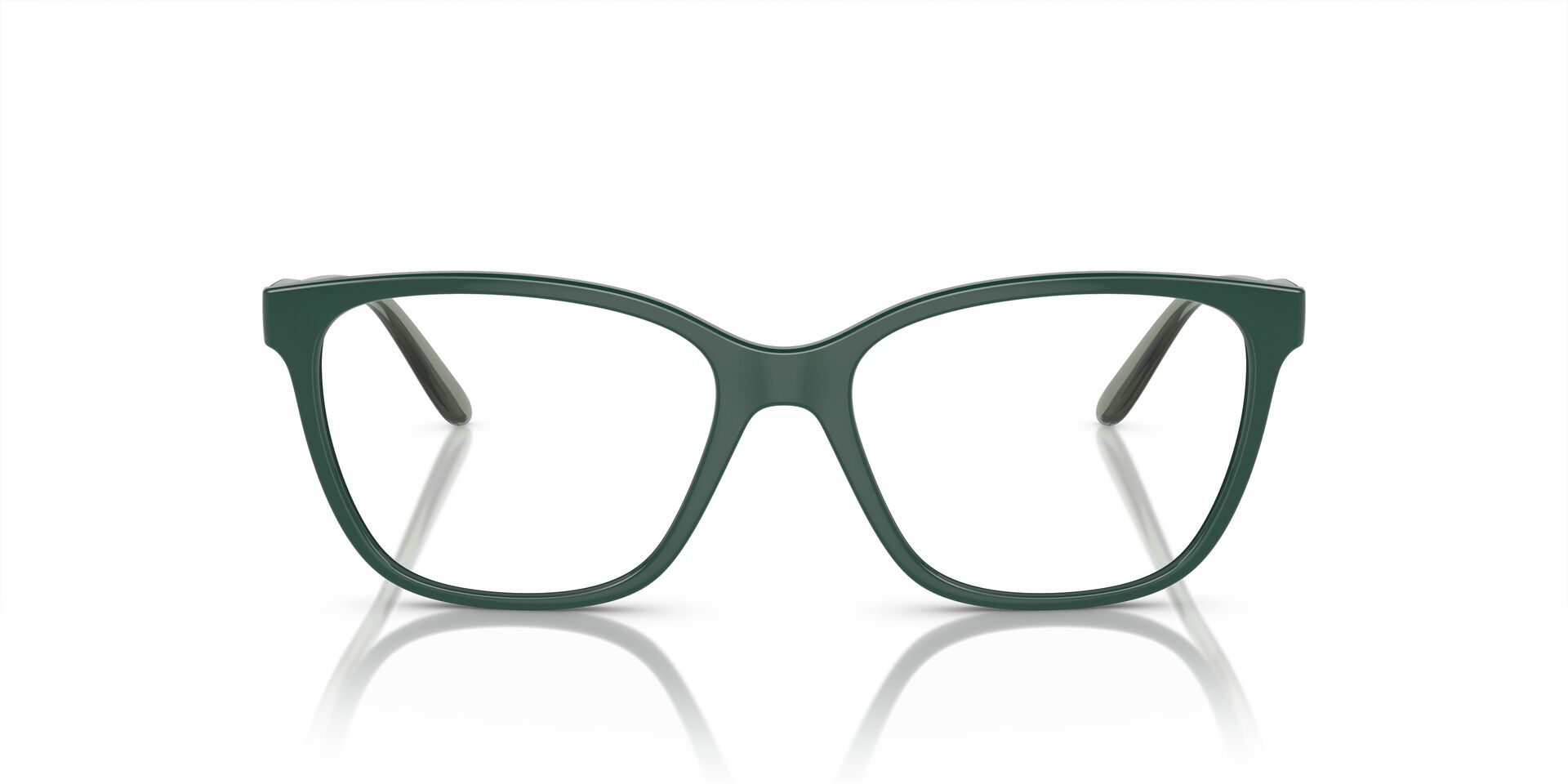 Okulary korekcyjne Vogue VO5518-3050