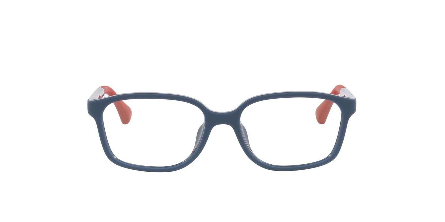 Okulary korekcyjne Miraflex MF4035-N369