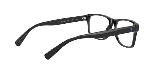 Okulary korekcyjne Polo Ralph Lauren PH2223-5001