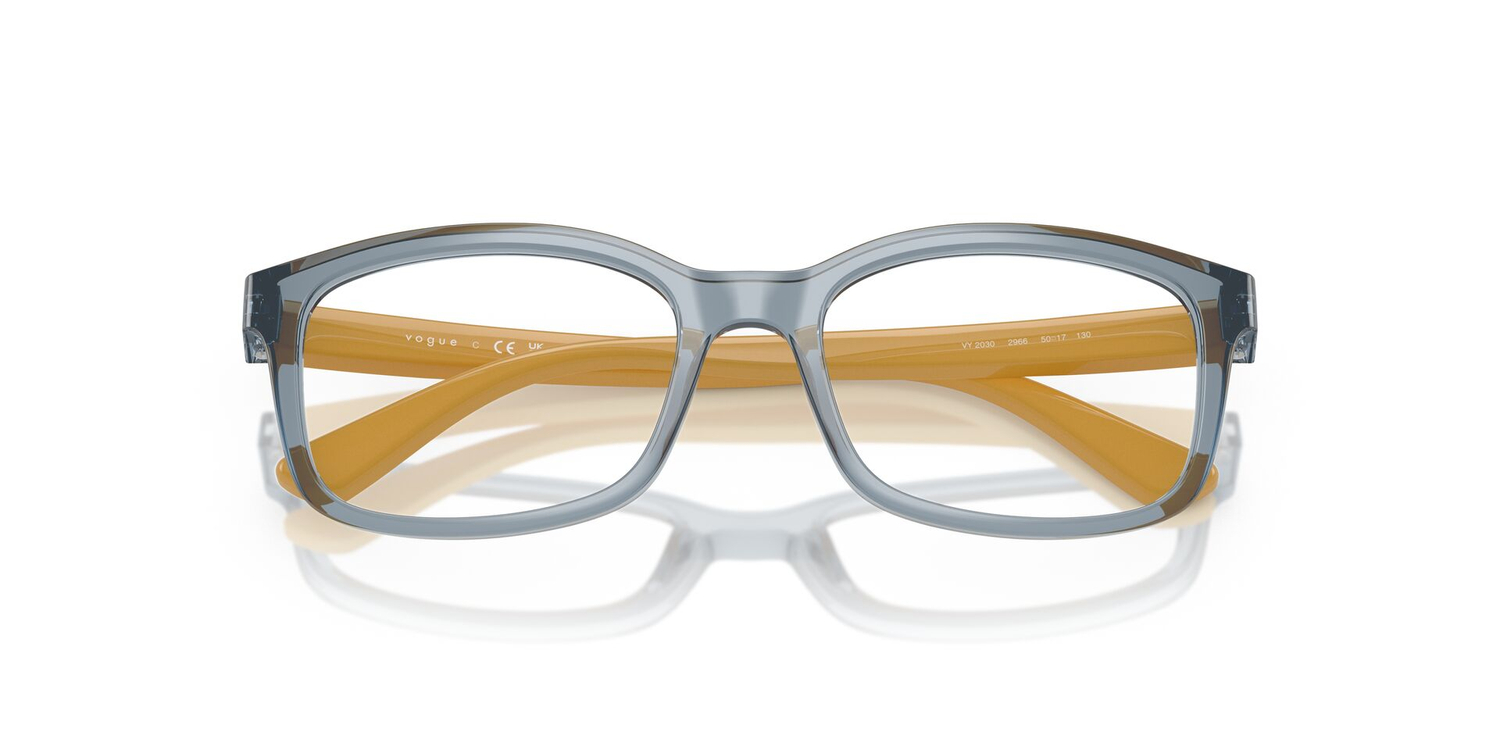 Okulary korekcyjne Vogue Eyewear VY2030-2966