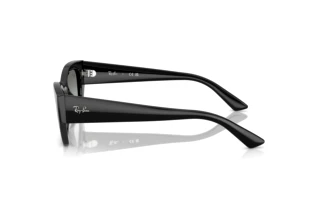 Okulary przeciwsłoneczne Ray Ban 0RB 4430-667711
