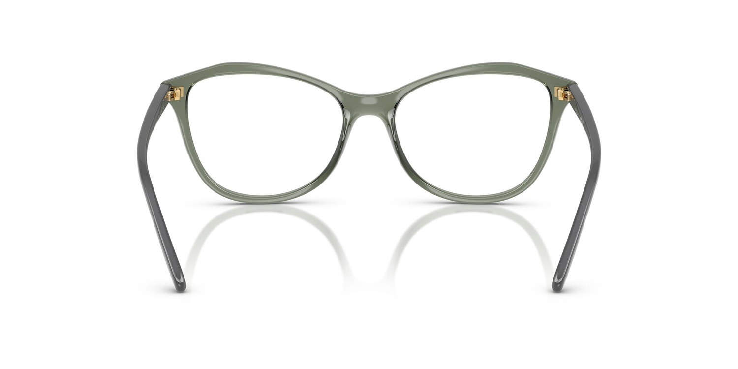Okulary korekcyjne Vogue VO5602-3086