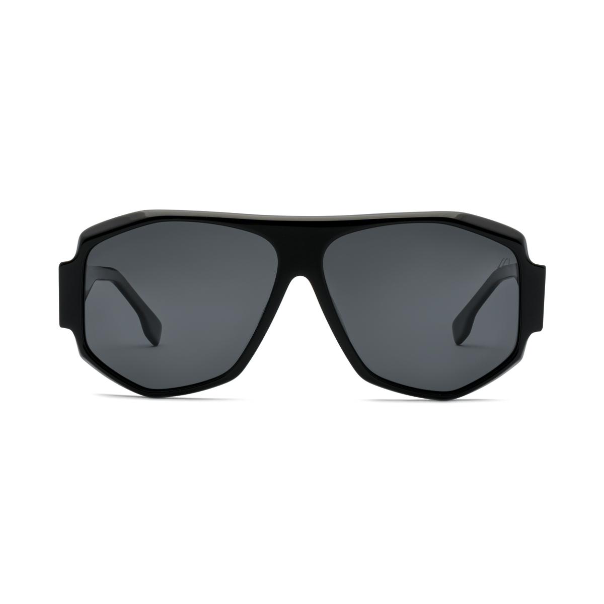 Okulary przeciwsłoneczne Massi Eyewear  MS-91-C1