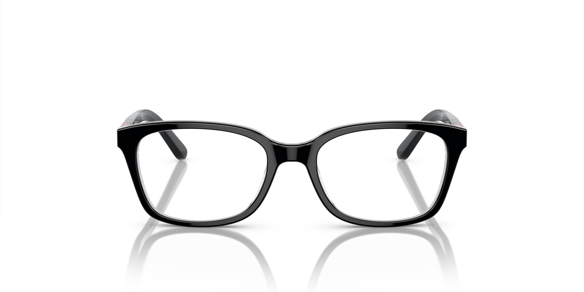 Okulary korekcyjne Vogue Eyewear VY2001-2853